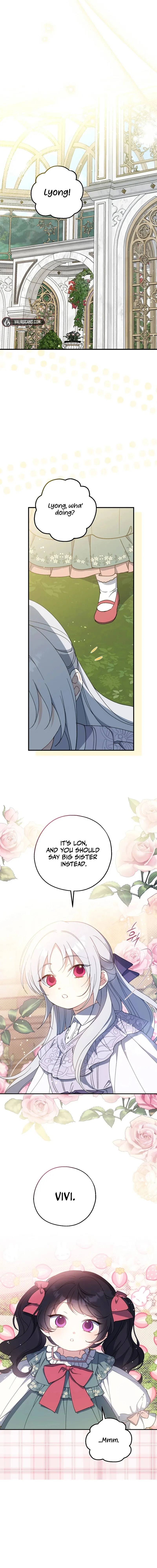 ch 126 7