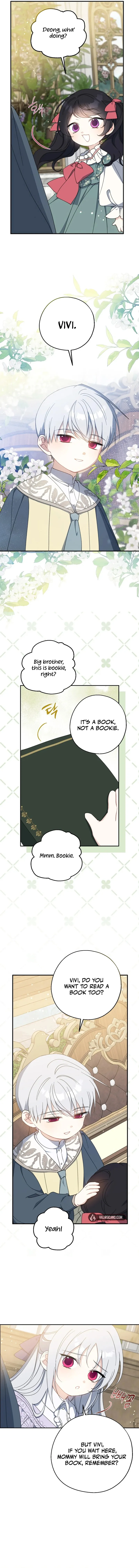 ch 126 8