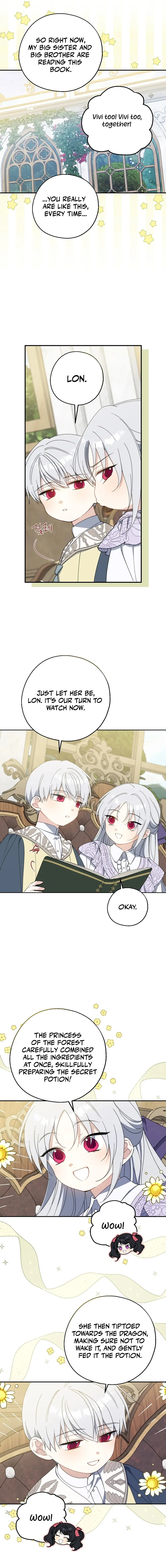 ch 126 9
