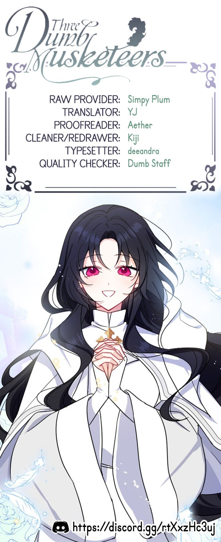 Say Ah, The Golden Spoon Is Entering Chapter 13 87 20