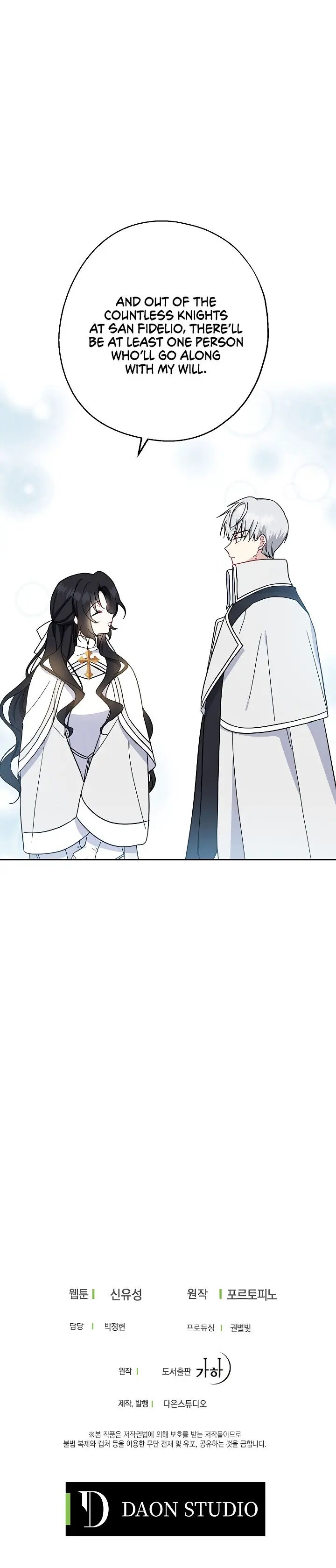 Say Ah, The Golden Spoon Is Entering Chapter 15 90 20