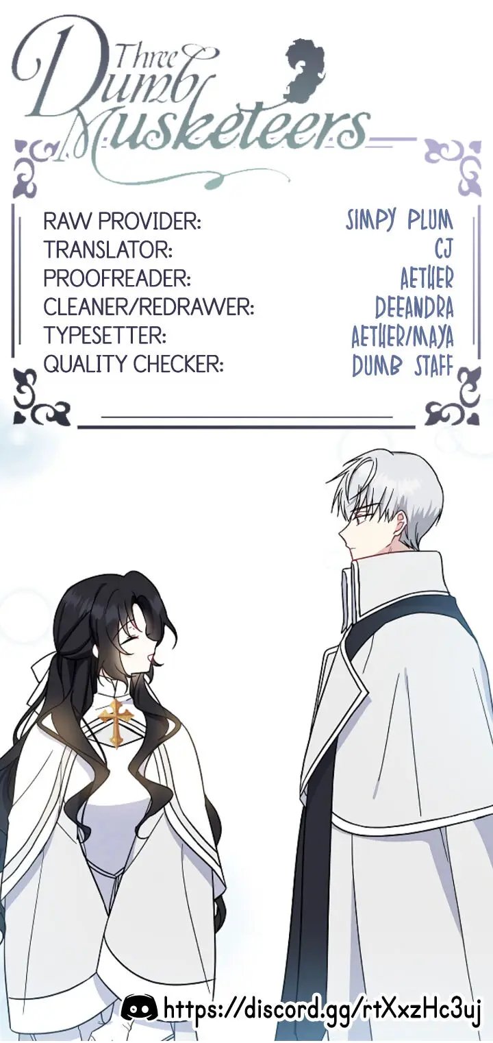 Say Ah, The Golden Spoon Is Entering Chapter 15 91 21