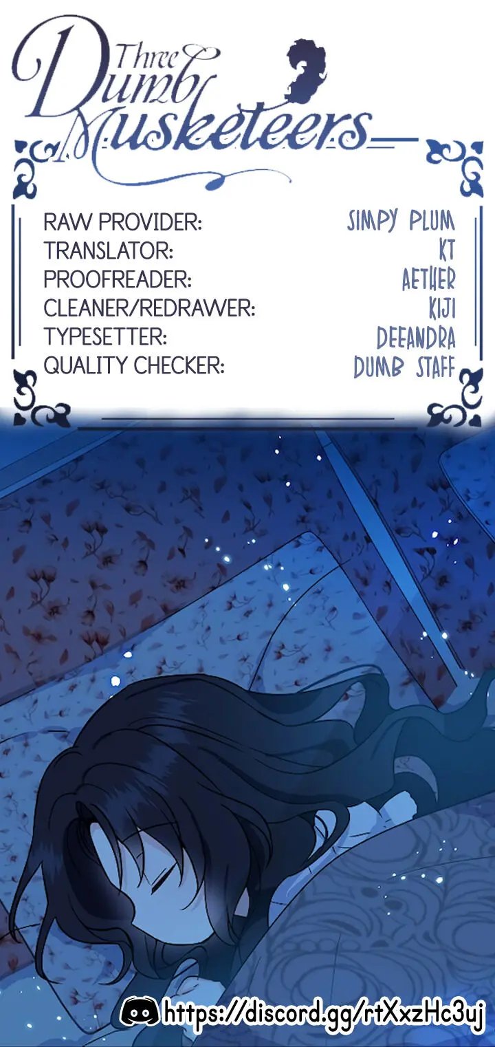 Say Ah, The Golden Spoon Is Entering Chapter 16 87 20