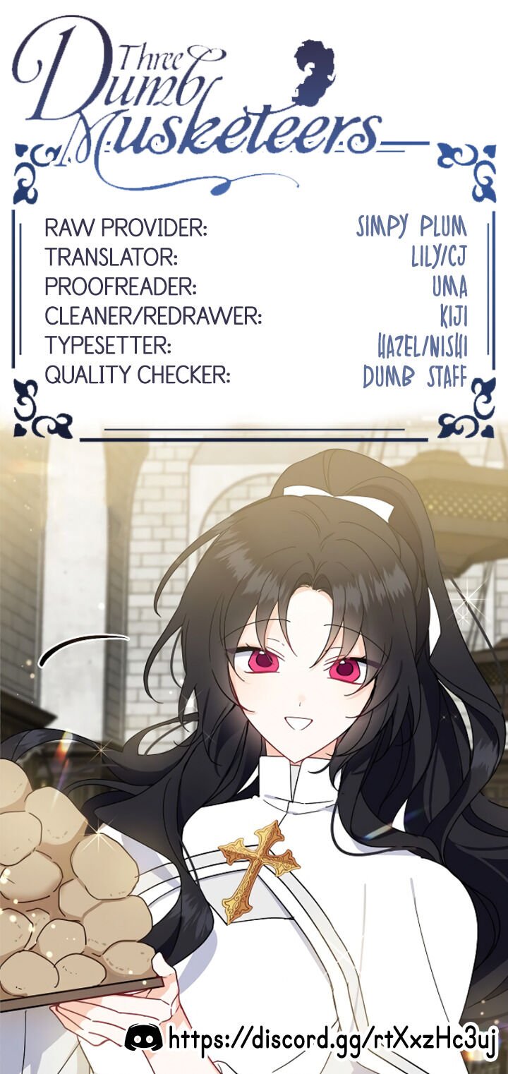 Say Ah, The Golden Spoon Is Entering Chapter 18 103 24