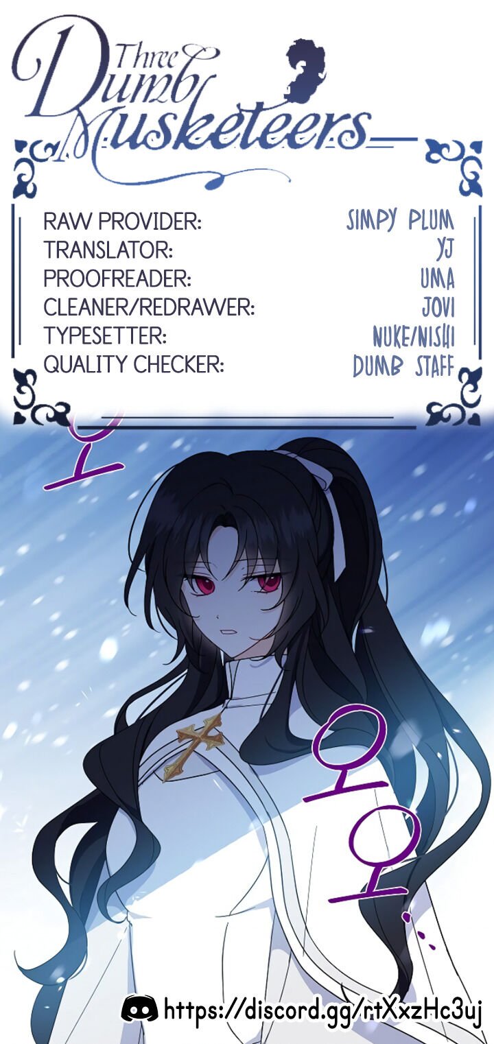 Say Ah, The Golden Spoon Is Entering Chapter 20 83 19