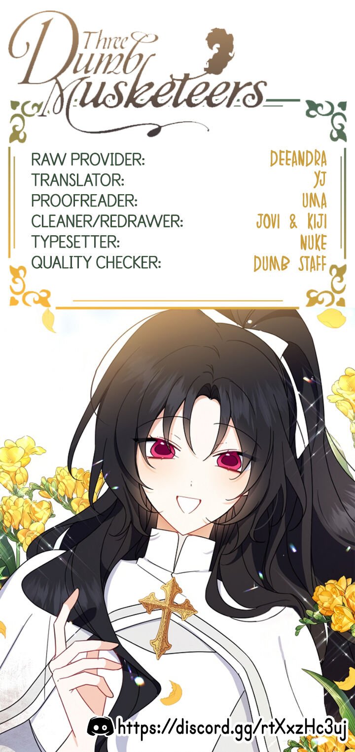 Say Ah, The Golden Spoon Is Entering Chapter 21 99 23