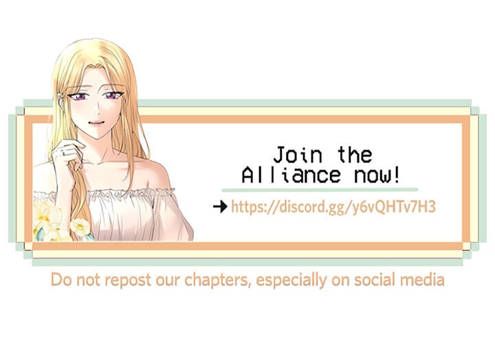 Say Ah, The Golden Spoon Is Entering Chapter 33 87 1