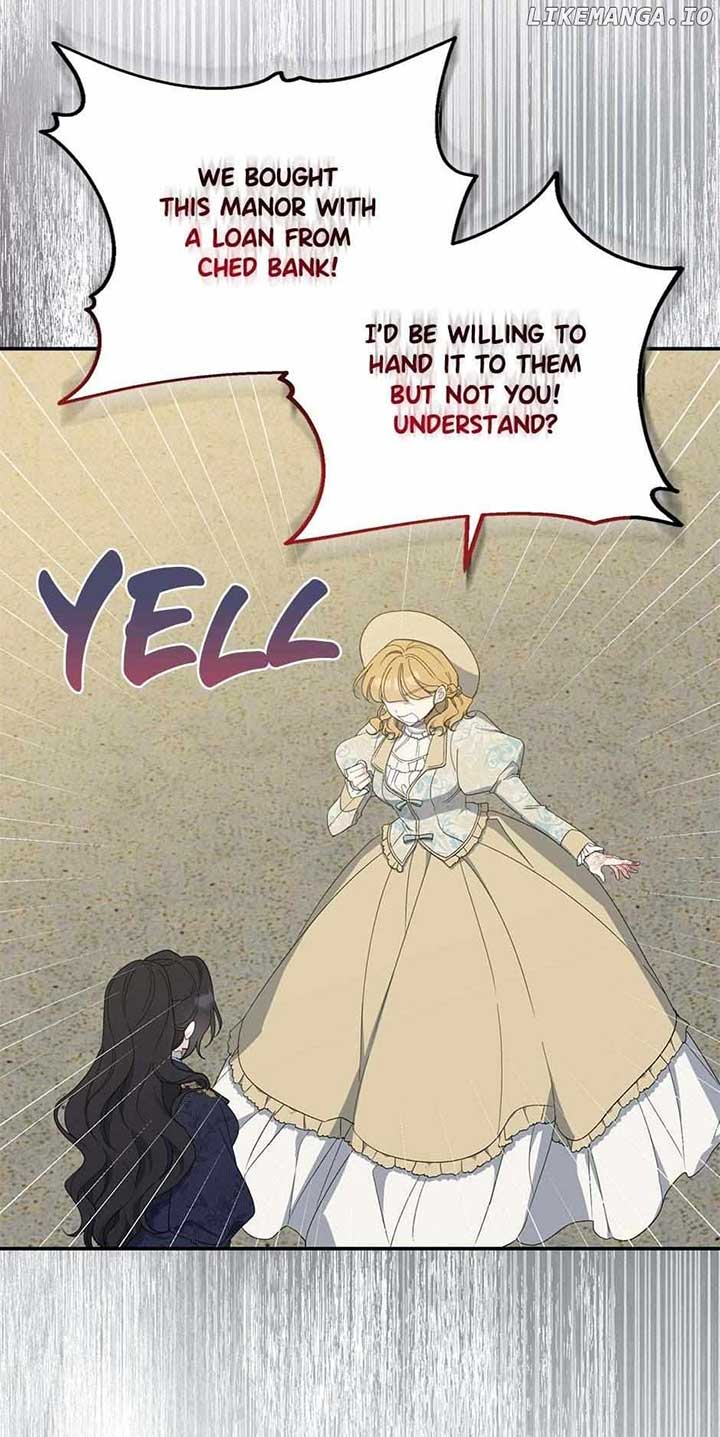 77