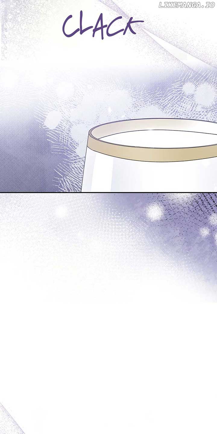 Say Ah, The Golden Spoon Is Entering Chapter 82 313 51
