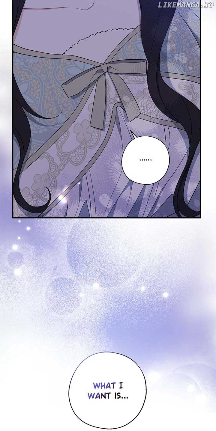 Say Ah, The Golden Spoon Is Entering Chapter 82 331 69