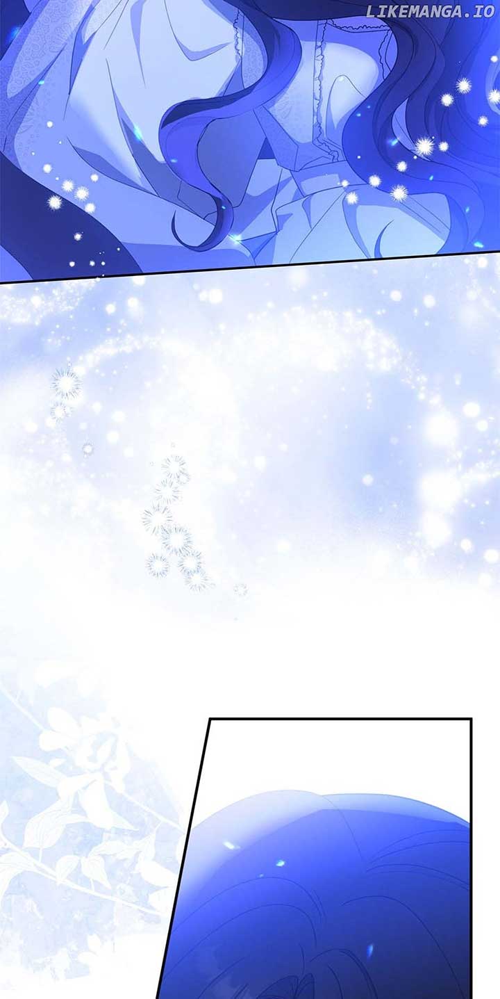 Say Ah, The Golden Spoon Is Entering Chapter 83 265 30
