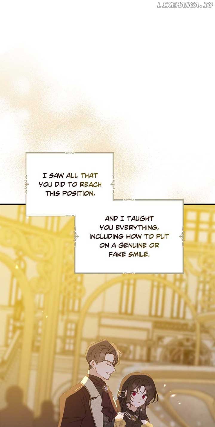 62