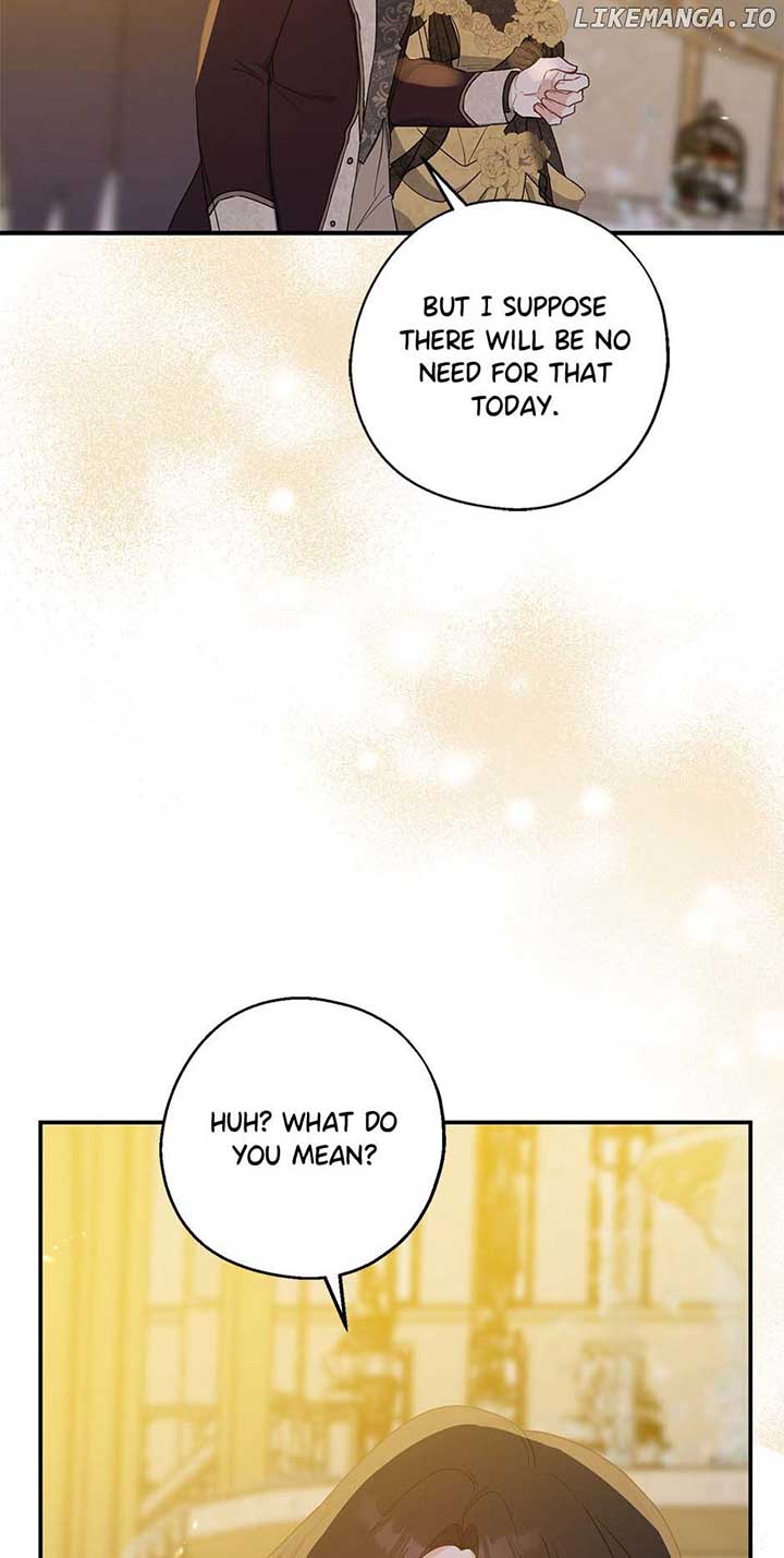 63