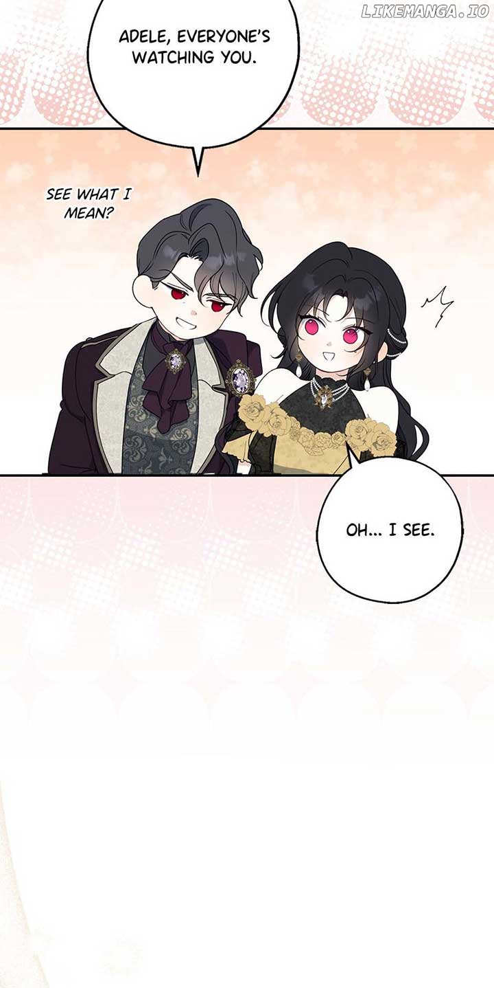 71