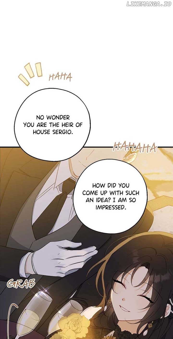59
