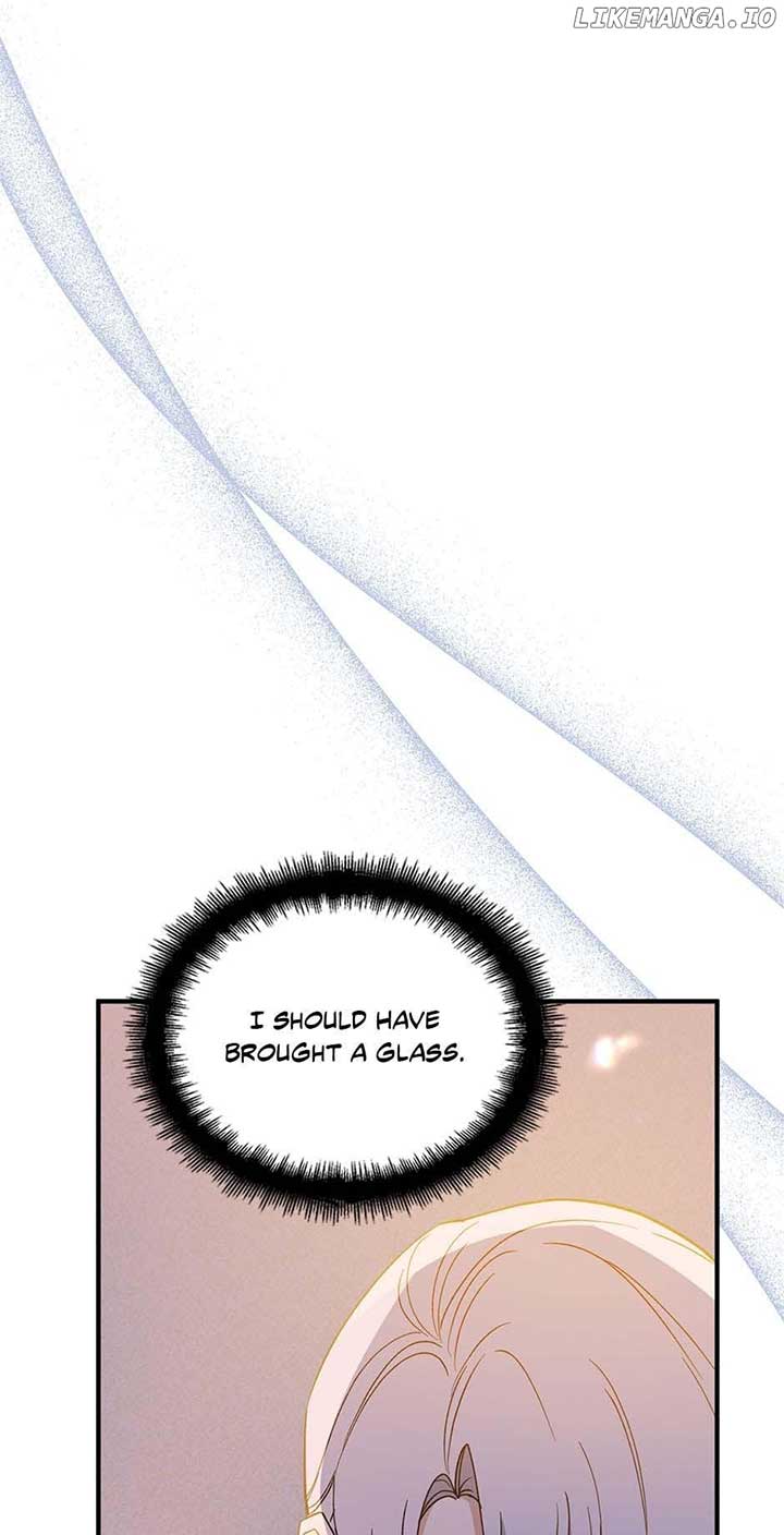 66