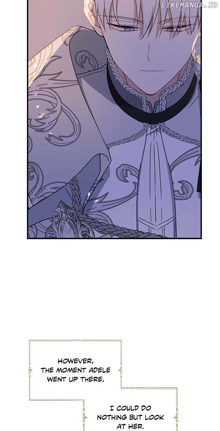 67