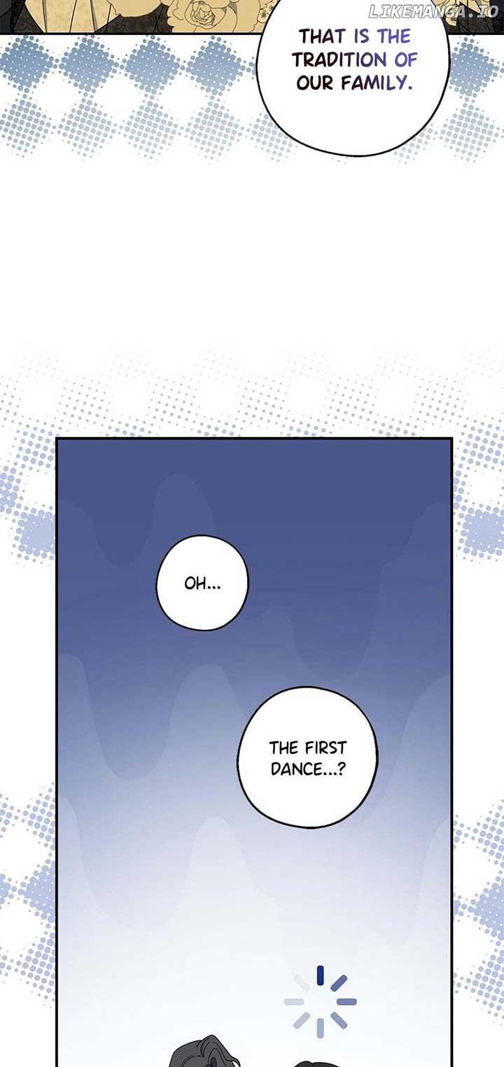Say Ah, The Golden Spoon Is Entering Chapter 86 274 12