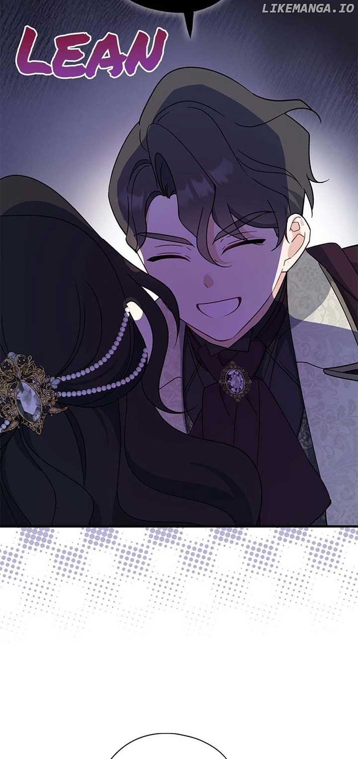 Say Ah, The Golden Spoon Is Entering Chapter 86 277 15