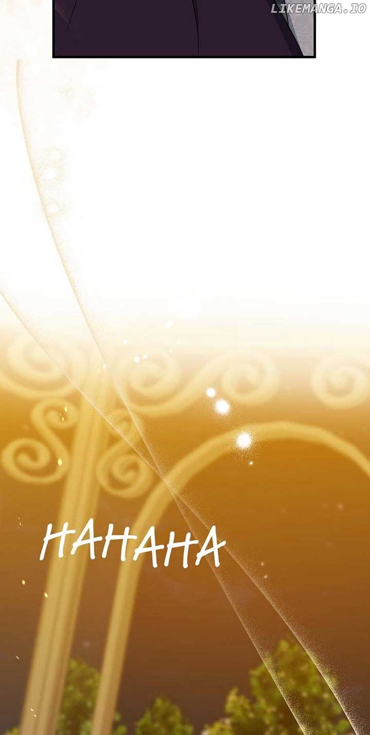 Say Ah, The Golden Spoon Is Entering Chapter 86 292 30