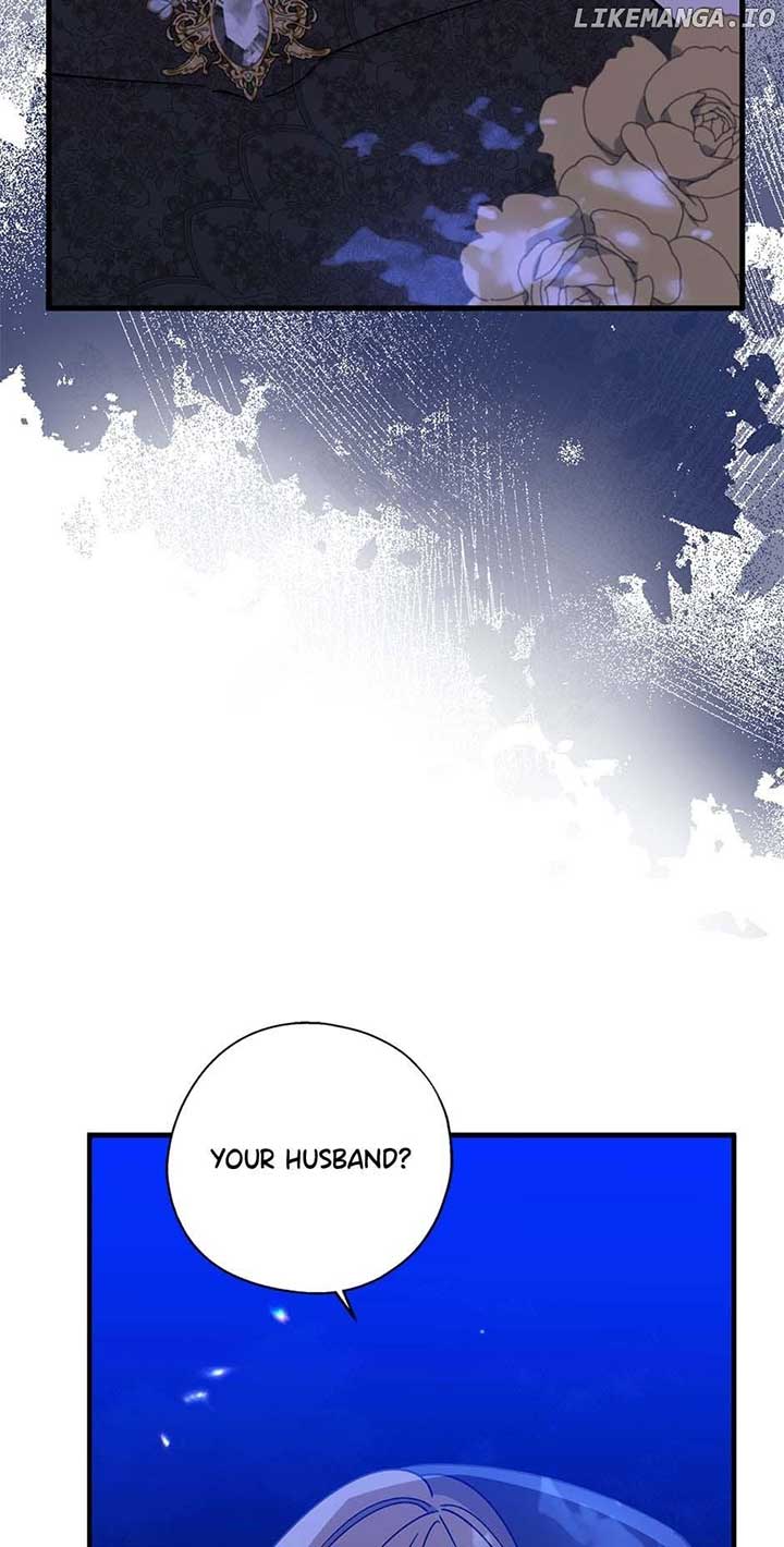 Say Ah, The Golden Spoon Is Entering Chapter 86 309 47