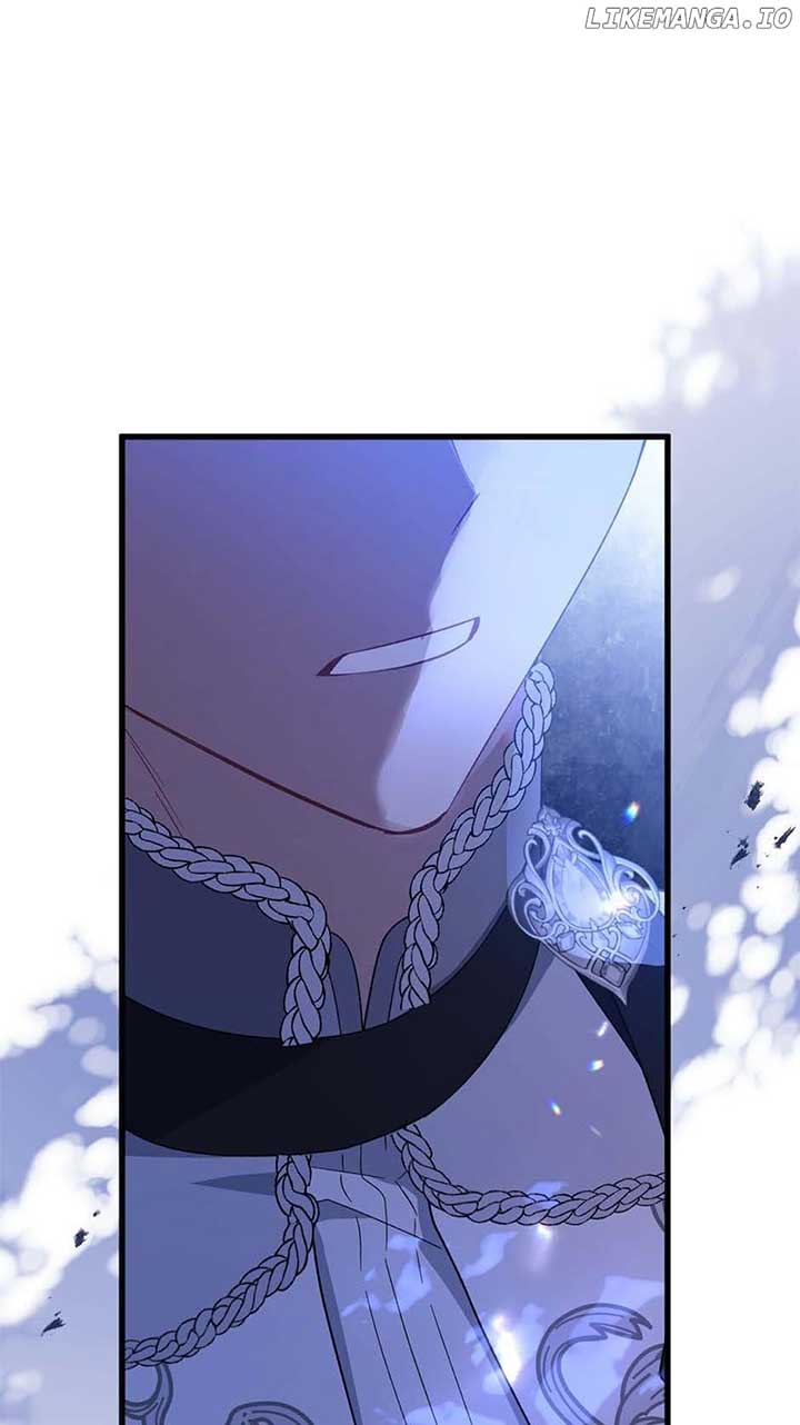 Say Ah, The Golden Spoon Is Entering Chapter 86 328 66