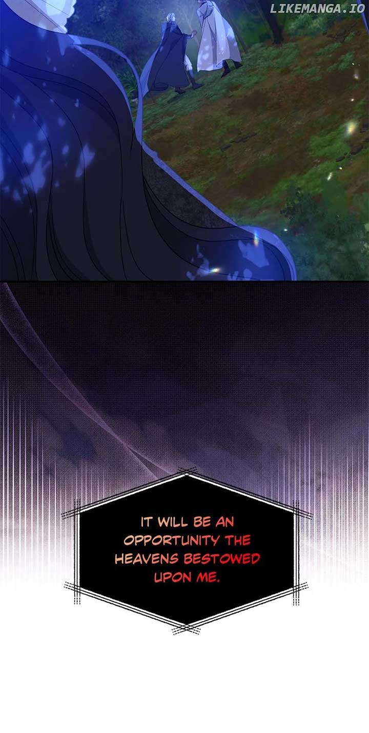 Say Ah, The Golden Spoon Is Entering Chapter 86 340 78