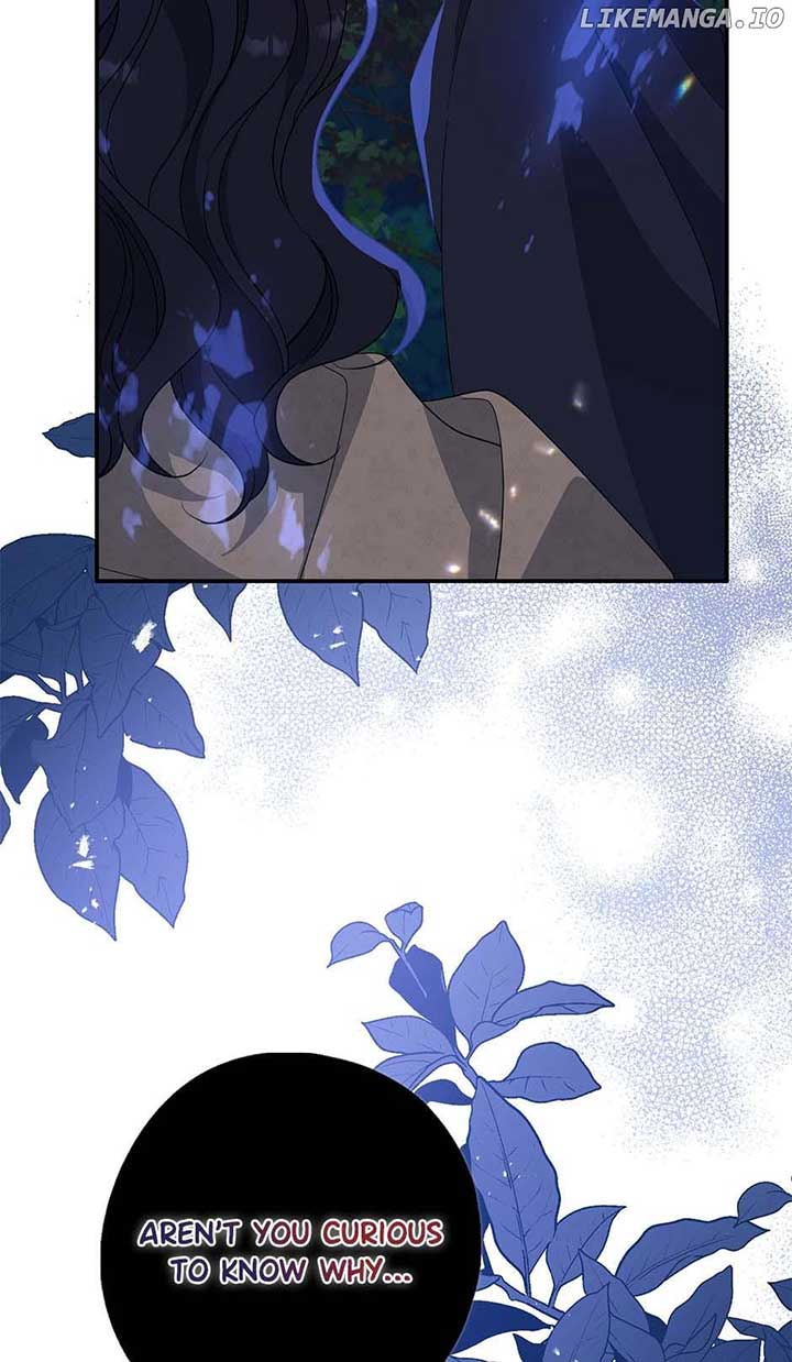 Say Ah, The Golden Spoon Is Entering Chapter 86 342 80