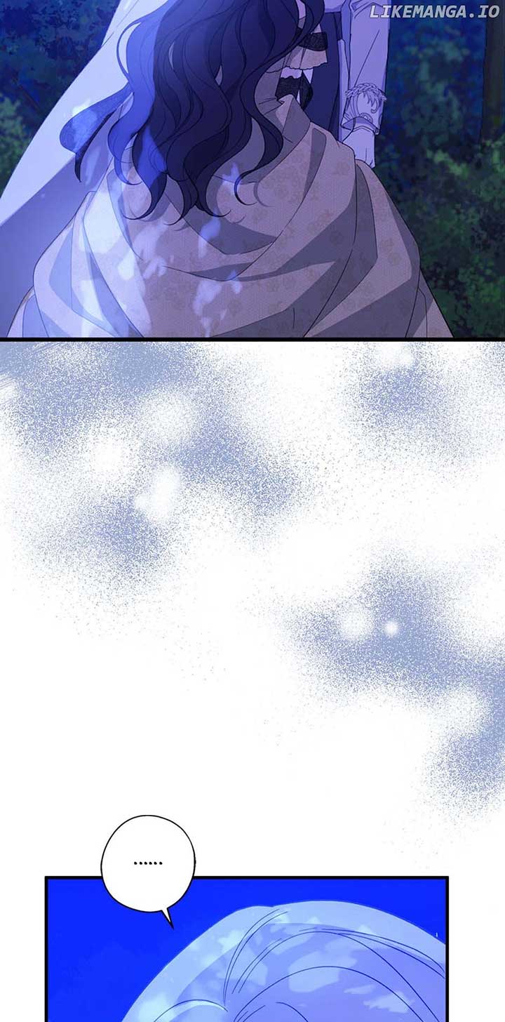 Say Ah, The Golden Spoon Is Entering Chapter 87 295 33