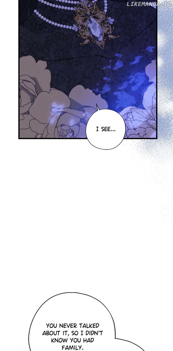 Say Ah, The Golden Spoon Is Entering Chapter 87 298 36