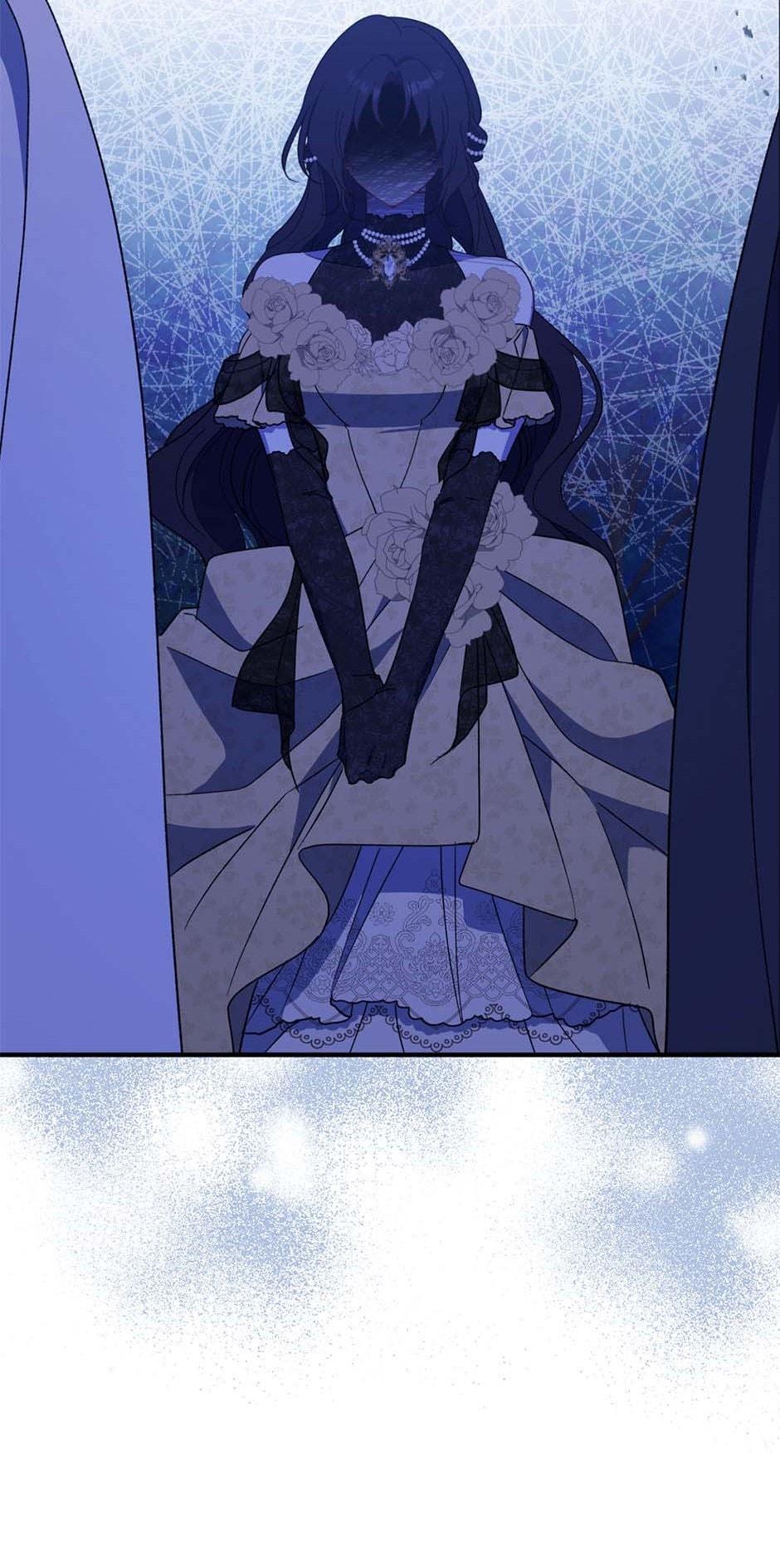 71