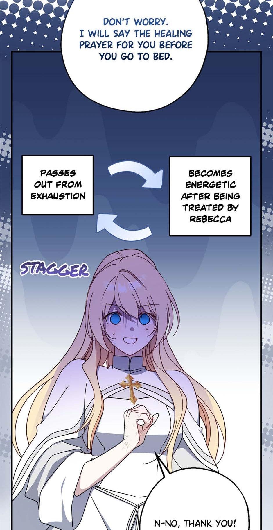 45