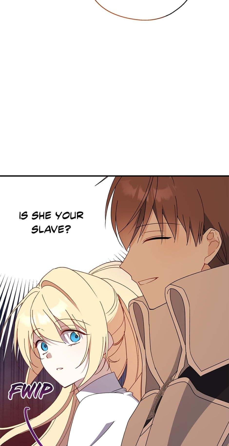 76