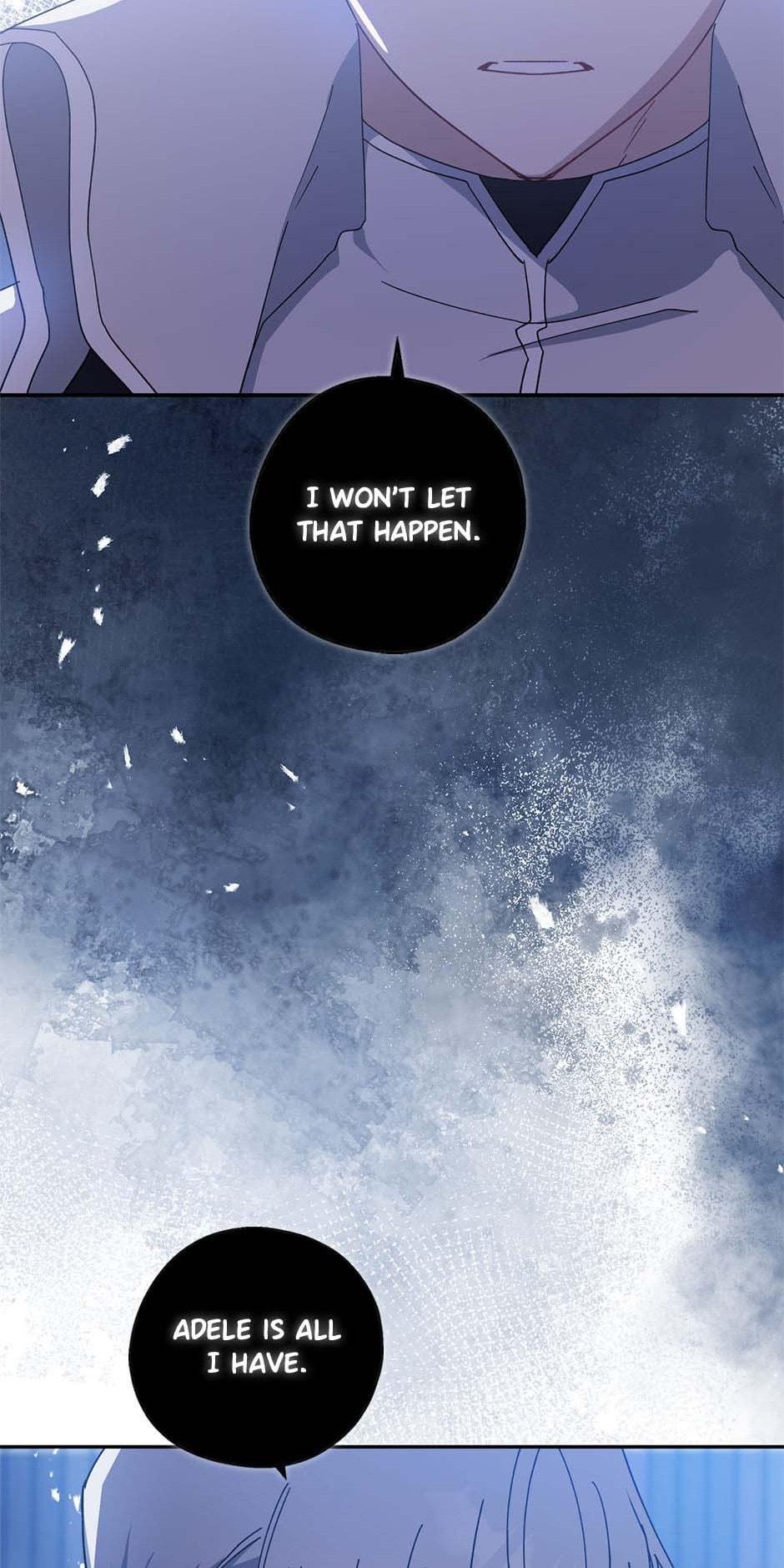 71
