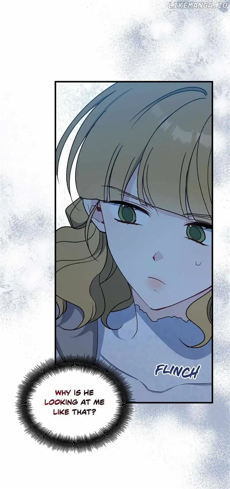 56