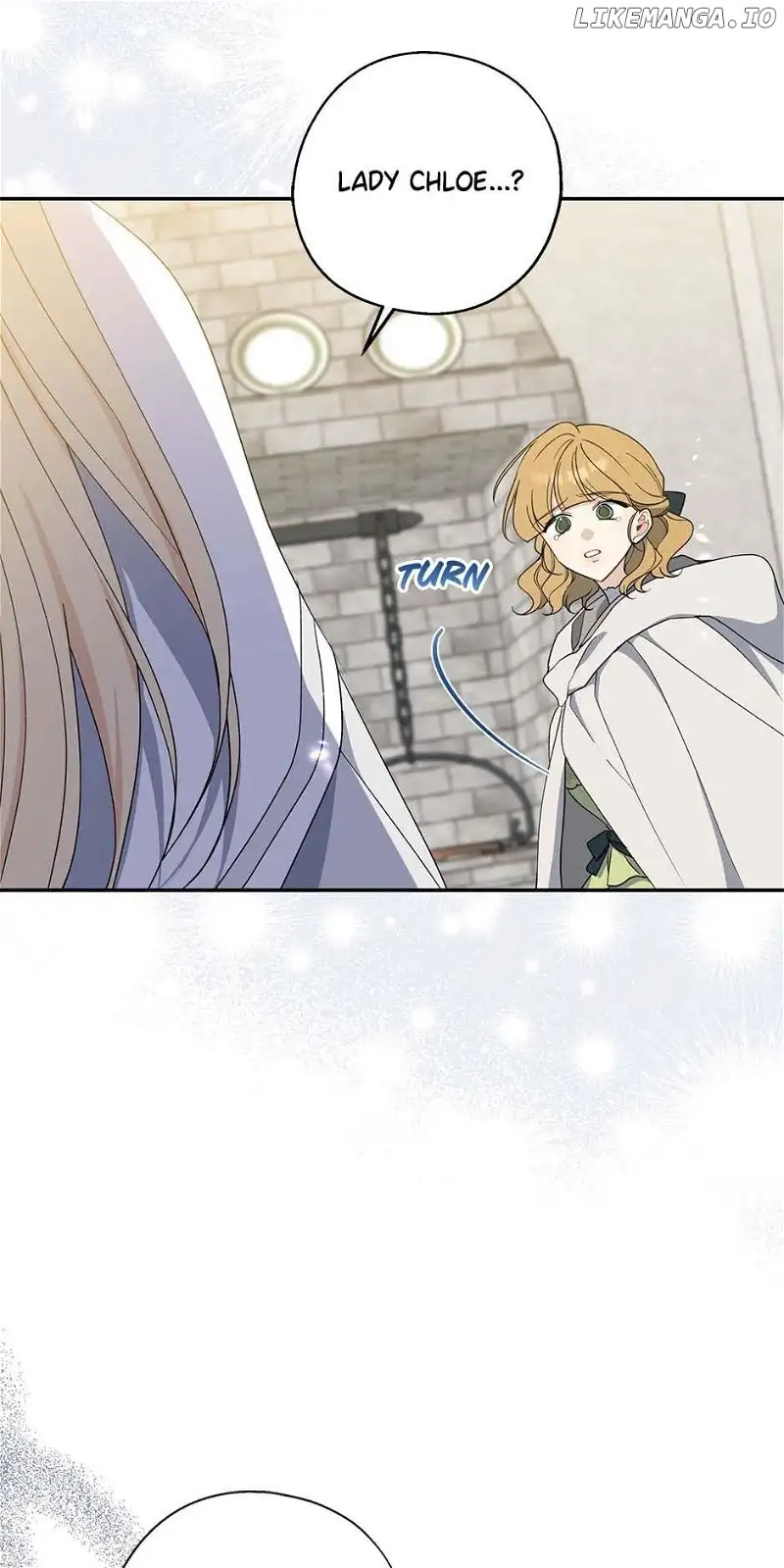 75