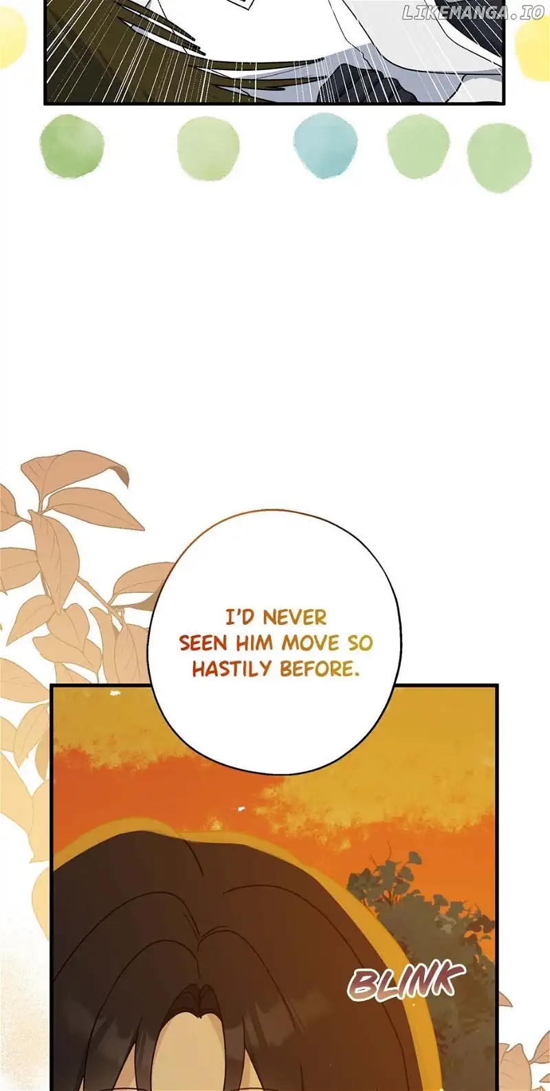70