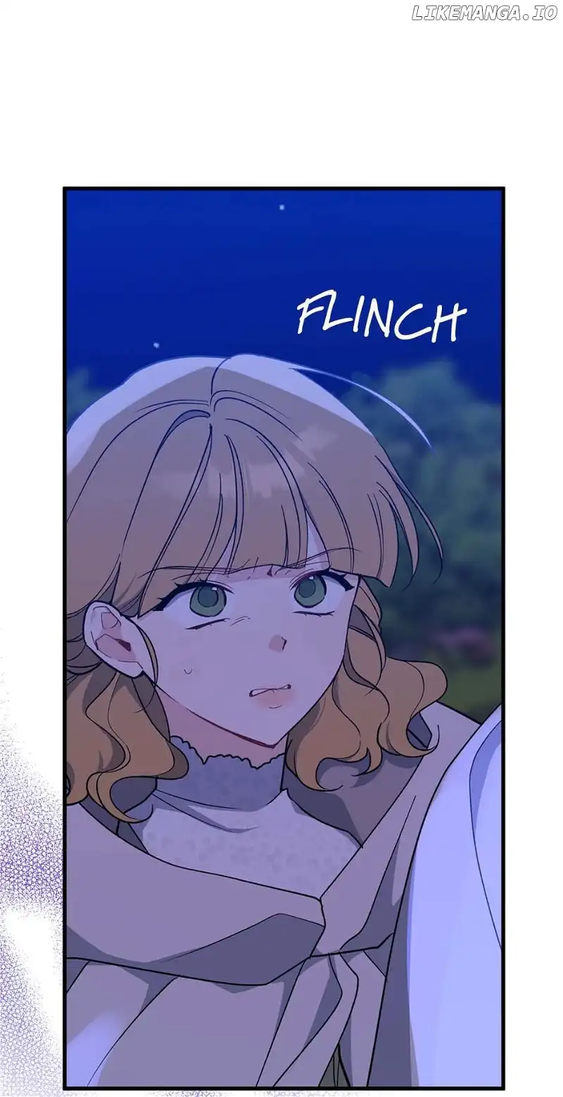 Say Ah, The Golden Spoon Is Entering Chapter 94 278 37
