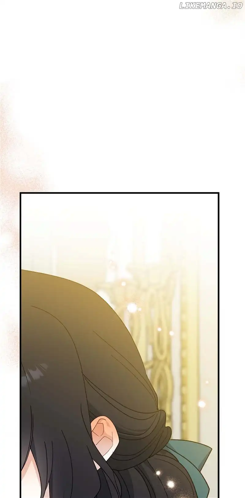 Say Ah, The Golden Spoon Is Entering Chapter 94 303 62