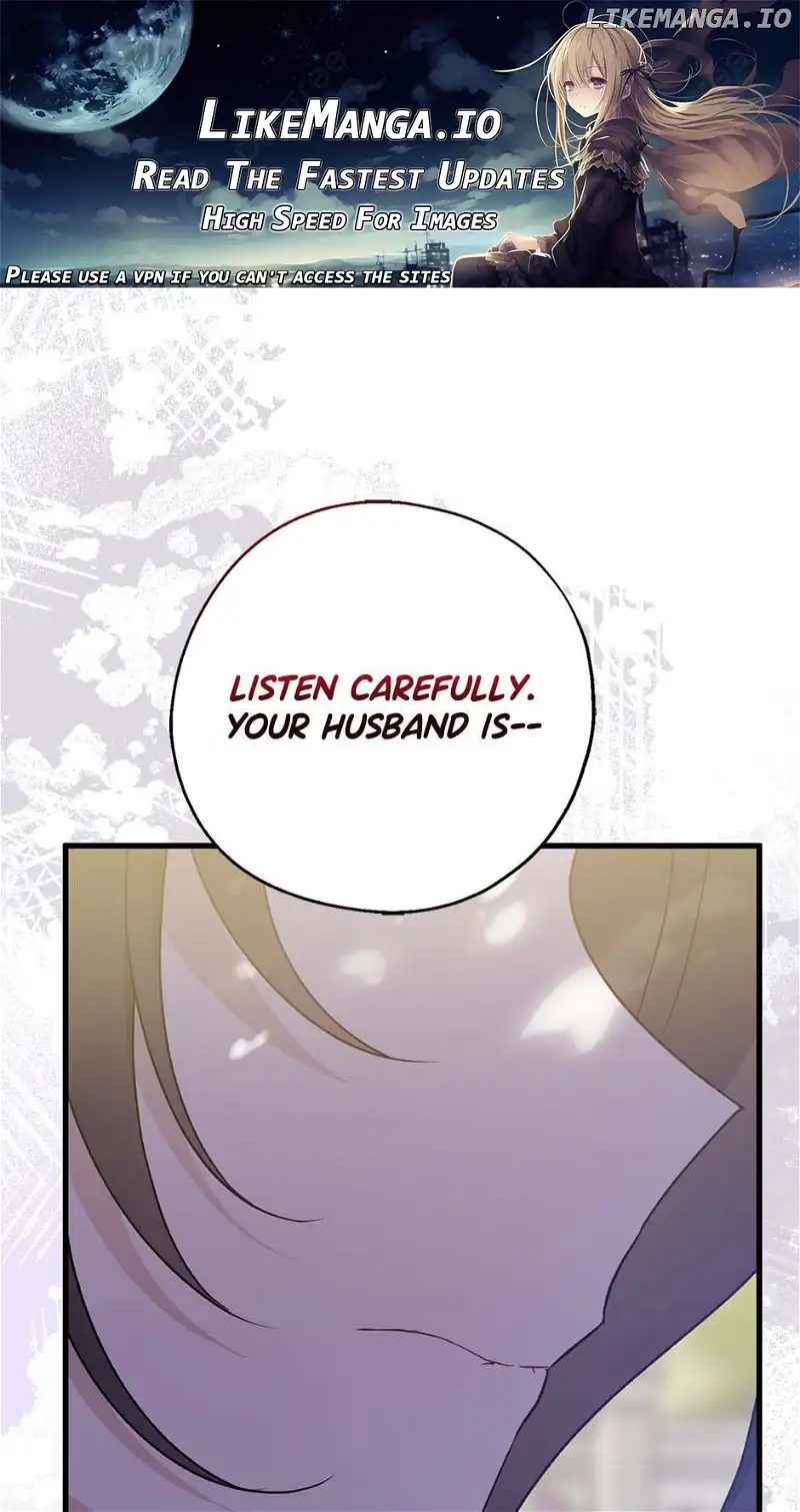 Say Ah, The Golden Spoon Is Entering Chapter 97 254 01