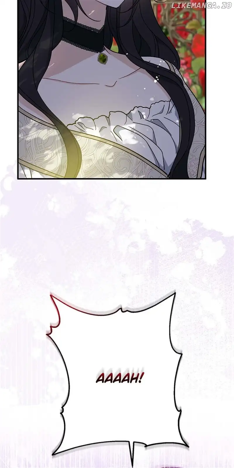 Say Ah, The Golden Spoon Is Entering Chapter 97 301 48