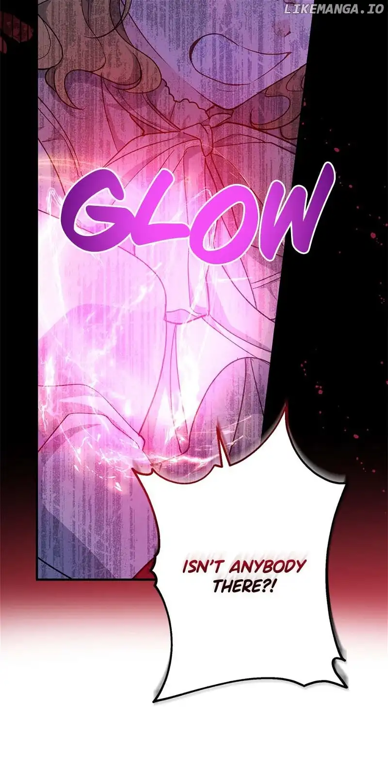 Say Ah, The Golden Spoon Is Entering Chapter 97 304 51