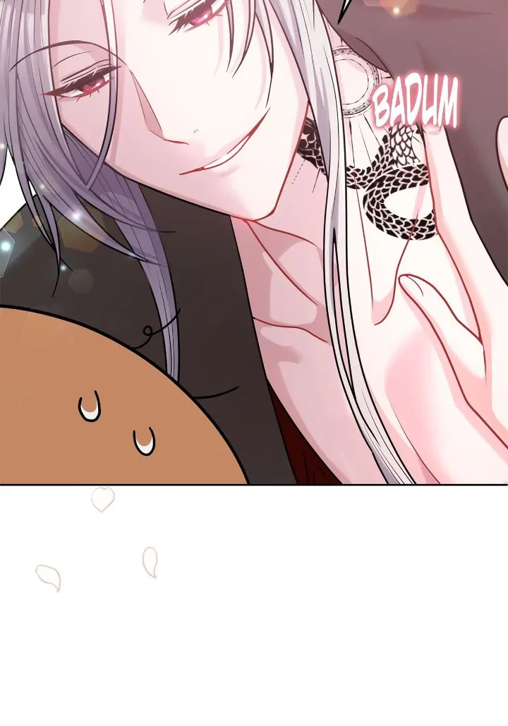 My Favorite Novel Has a Weird Epilogue Chapter 12 135 17