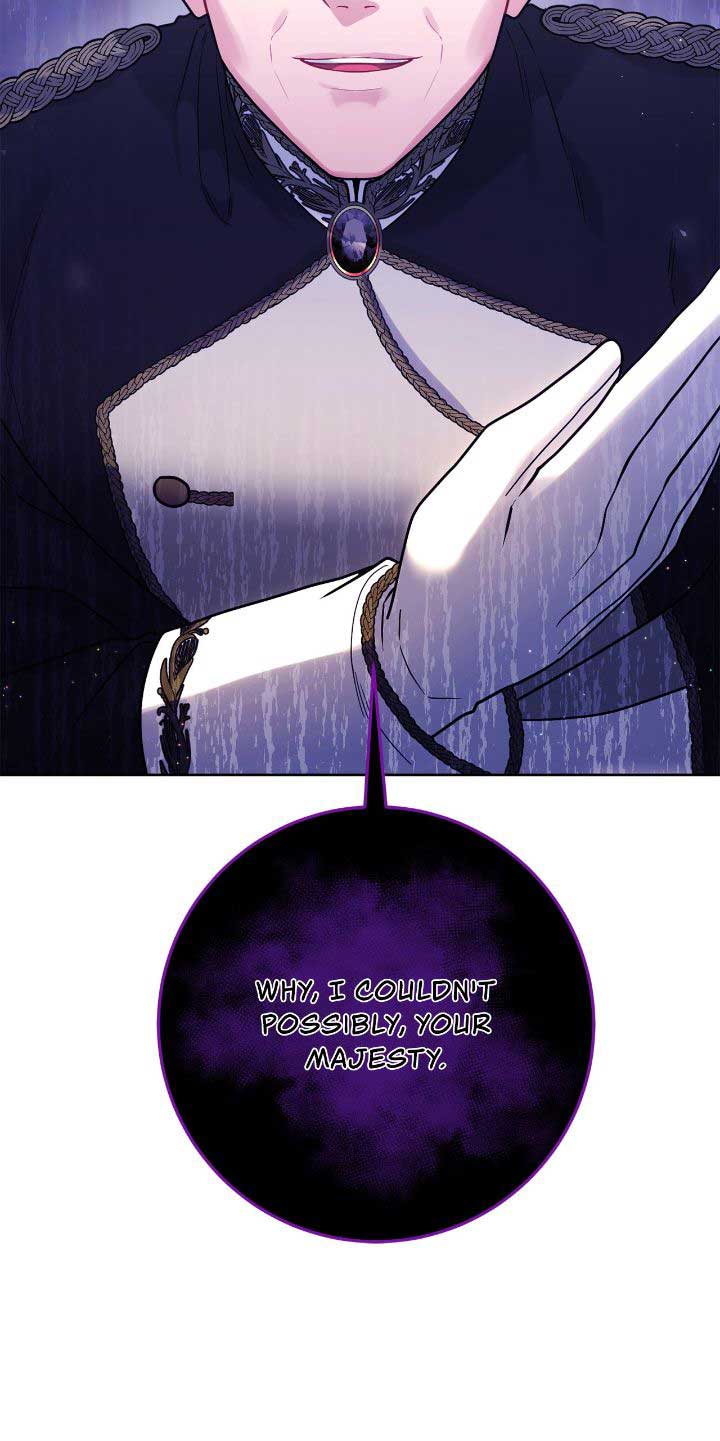 My Favorite Novel Has a Weird Epilogue Chapter 13 134 04
