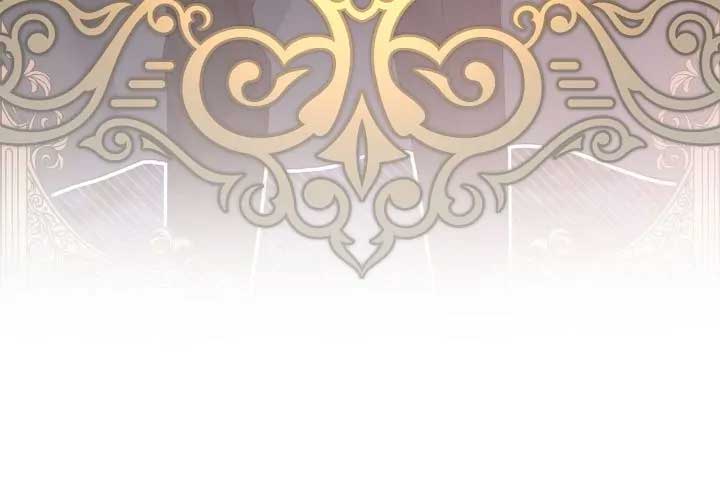 My Favorite Novel Has a Weird Epilogue Chapter 14 119 04