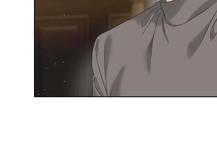 My Favorite Novel Has a Weird Epilogue Chapter 14 138 23
