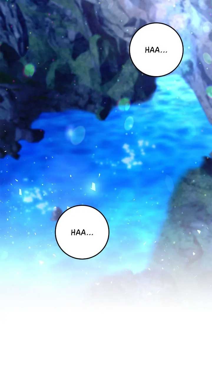 My Favorite Novel Has a Weird Epilogue Chapter 14 142 27