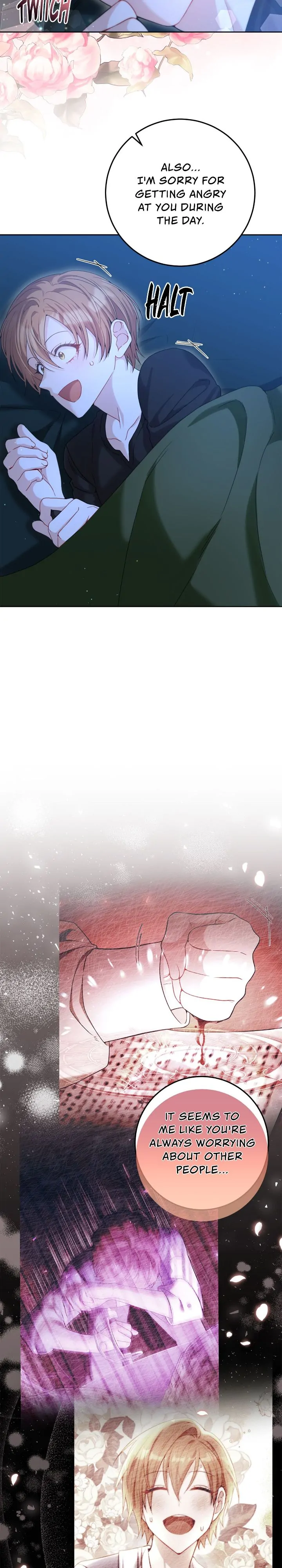 29