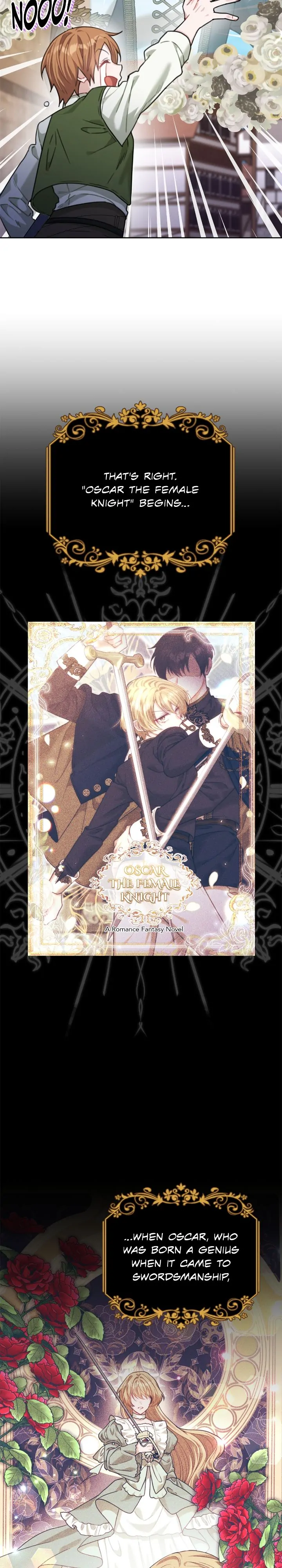 My Favorite Novel Has a Weird Epilogue Chapter 2 169 09