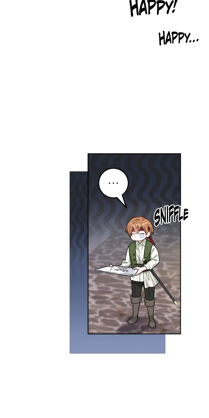 My Favorite Novel Has a Weird Epilogue Chapter 2 175 15